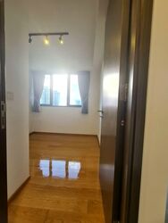 Grandeur Park Residences (D16), Condominium #556952401